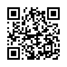 QR Code for 3EQKyJoLH9jaHjm8Wa8e6VSXdAMJ2prjTm