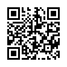 QR Code for 3EQL1ug5J4ZMLt4sgMhxwGoPHzzo5GE7es