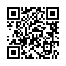 QR Code for 3EQL4qtcrnwKsACW7hzuDuMhtphhFsEU7r