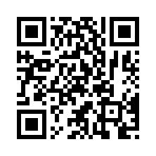 QR Code for 3EQLAzU4FS36Feu6veetCS5oSJ4JsTBitG