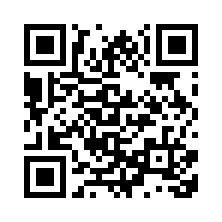 QR Code for 3EQLBvNZKPa7wsN4FLF4q54oRj6EDjTiMu