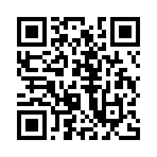QR Code for 3EQLD3N7BYUx7AJvrY93DMxRdJzbvmTHTg