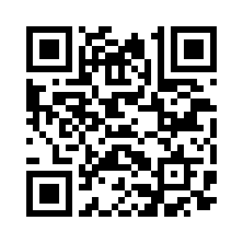 QR Code for 3EQLH674eaATMzi2g9pjMYhh21e4UWWmb9