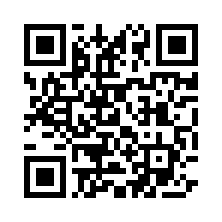 QR Code for 3EQLR5vmAEd3vHafW4YhvW69r6wzefgs3F