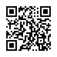 QR Code for 3EQLRkXYet8vHcTNbD8DPAnEzx2oEnUfyn