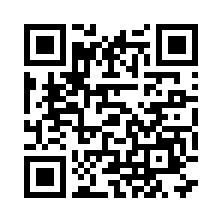 QR Code for 3EQLTAuy7ZXSjLuTV4DWZ6L4E4obBgRHc9