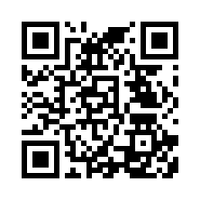 QR Code for 3EQLVtWPU2jqPq2StQ3nMq3WpxnsTZLEA6