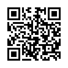 QR Code for 3EQLbe1DNjZ2Se5rD6J34F2Tfdw5pwoV4o