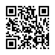 QR Code for 3EQLc7jkHjXsNQtsVZKLNdhgAxnkcmPaeA