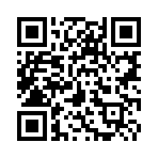 QR Code for 3EQLfuto4dCpDMti6fjUP4Tgd89PnrgrgV
