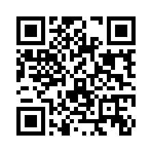 QR Code for 3EQLhPqVVjStmsEe1NT9NBbMfNbiQszU5C