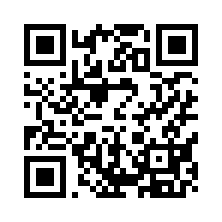 QR Code for 3EQLjf3f4bKXjXMfQSK8GuCbZTRXkWjsJY