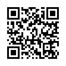 QR Code for 3EQLnVAVZhtzffDhLNuoU5pCJHkfVrp9NV