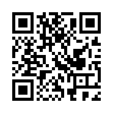 QR Code for 3EQLsCVVNV2xinefFYHcGRAENDccyikhX5