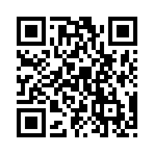 QR Code for 3EQLta7iEvyr3QEfZfwmDRrokMH3WiPuLa
