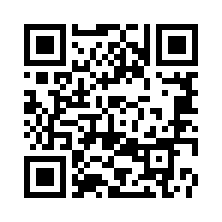 QR Code for 3EQLvYVakjxeRG2Eee2ZG6J9ZQunmXtCR4