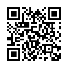 QR Code for 3EQLyTP2C69K6Sk8aPGUbQ4RLqrNCEV8Bg