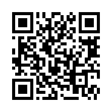 QR Code for 3EQM6jZf5JprppTuL3coGL7bPfXt9GVRYo