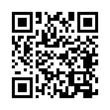 QR Code for 3EQM88APVnjZAPH6h3XnMBryRRoJQnkLEB