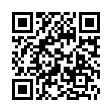 QR Code for 3EQMGc5auumPyVZ9Ks8sSHKyfNcUZd5bda