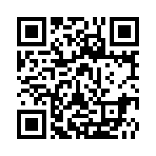 QR Code for 3EQMKegQrn8hco4CqGzkshFPnb8TpTjJS2