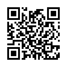 QR Code for 3EQMMd14DmD738BKQKdSPArUnGE4Lmn5EW