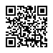QR Code for 3EQMS3WcBfx28UBNYfEAta3cLaDB9K8kGt