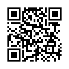 QR Code for 3EQMXqP8Z9uj6BxfdHFVTmN2jecXdDUykK