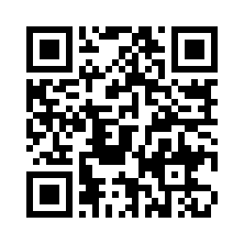 QR Code for 3EQMjFf8PyCSD42q2swqaYM8gHvh8tr4mQ