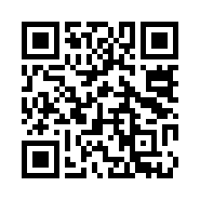 QR Code for 3EQMuX8XQU7VRW5XPyj9T6gyWPJgSWfqS6