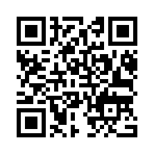 QR Code for 3EQNPME2LN4x3MLumkPZUAynugMrKphfvR