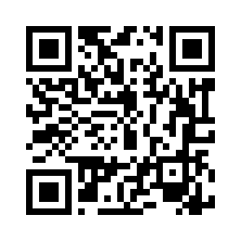 QR Code for 3EQNWTLU1h4XNb1PjKoh7Q3aekDTLFHCpg