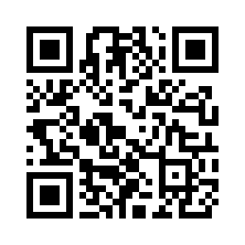 QR Code for 3EQNZmnrD5STt2Ku2vqqq9yCyfWoVwLLC8