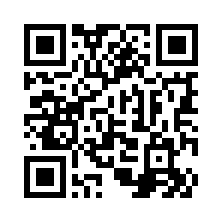 QR Code for 3EQNbR6VHzHHA4iPyLZiGRks7mutgbuuZX