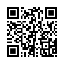 QR Code for 3EQNebPYBit8HAPHy2EC4poL5tboDS76D7