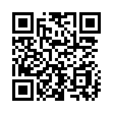 QR Code for 3EQNf6Ubasy62Wyp3e17VUo7nnGgeUeQrK
