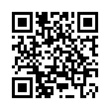 QR Code for 3EQNihNkkLexC3MdFkkpfrMXyPjn1rtHPV