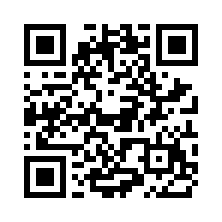 QR Code for 3EQP2xXLDTaZLVQbUWV1nt8HZ9mL8TiCTb