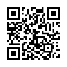 QR Code for 3EQPC1MX4ZtxGLpsJPJTVNmpapQjYAUSn9