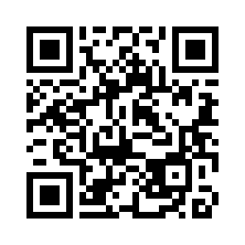 QR Code for 3EQPbZXjRADjHQwHe4VaxHKKd5DA9THVrX