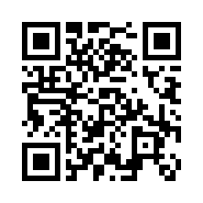 QR Code for 3EQPeswZF5XDrNEtiHJSFE4FTr8PgspaU5