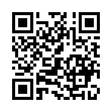 QR Code for 3EQPmJghSYFHaFVh1c3RYRXkVHPf9MFQm3