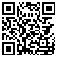 QR Code for 3EQPmRA75fToSwHfMf3io9reZdoCpg1fsr