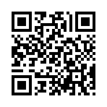 QR Code for 3EQPmRzzJyUqknZfABhPy3QFAK7E9oEPTA