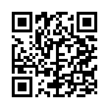 QR Code for 3EQPnv4WFnYuHmiKYQp6wWeSnw5NTvcf77