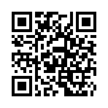 QR Code for 3EQPpNaQxbvVEdJor7wvb6TLg4Zt4aQaot