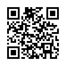 QR Code for 3EQPsoQdCgKA8sC1FHG8qHo7X2xkJtQNoD