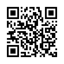 QR Code for 3EQQSP8JGoJPAP2JKTnctGf2Jf5Urj7zbw