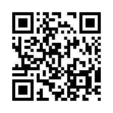 QR Code for 3EQQghvj1ocYXMNwGTRZCTYPwNvViJ5VGc