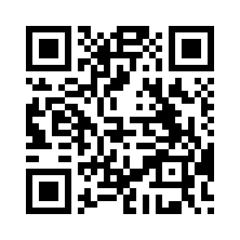QR Code for 3EQQrmibYaGxe3u8d5PTiUgP4A5264WCfL